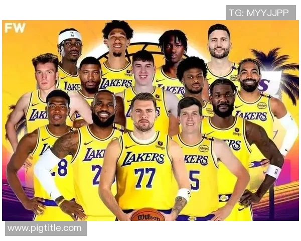 2016季前赛湖人与国王的精彩对决回顾与分析