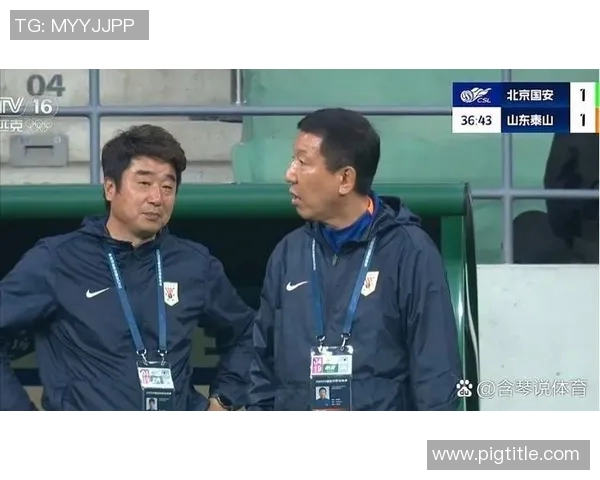 2020年山东鲁能与上海申花激战回顾：一场精彩的中超对决与战术较量