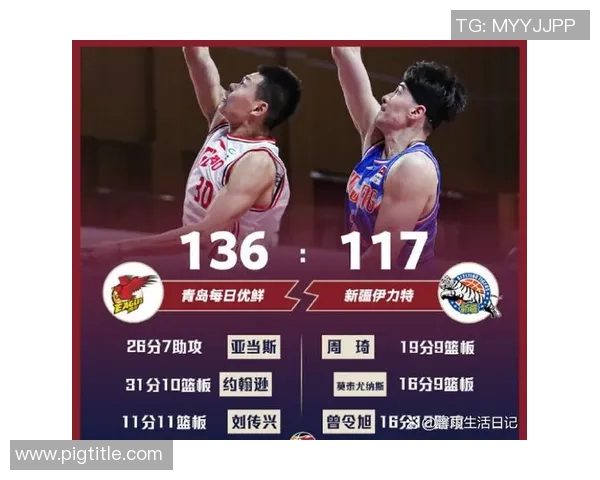 2017年CBA辽宁队与天津队激战回顾精彩瞬间与战术分析