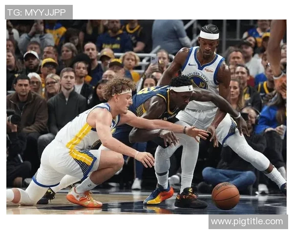 2019年勇士与步行者的精彩对决回顾及赛季影响分析