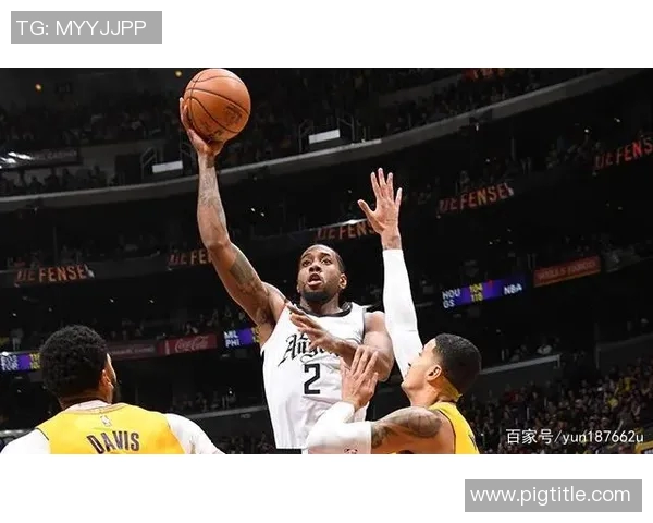 勇士与骑士激战第3场争夺总冠军的关键时刻与精彩瞬间回顾 勇士与骑士激战第3场争夺总冠军的关键时刻与精彩瞬间回顾