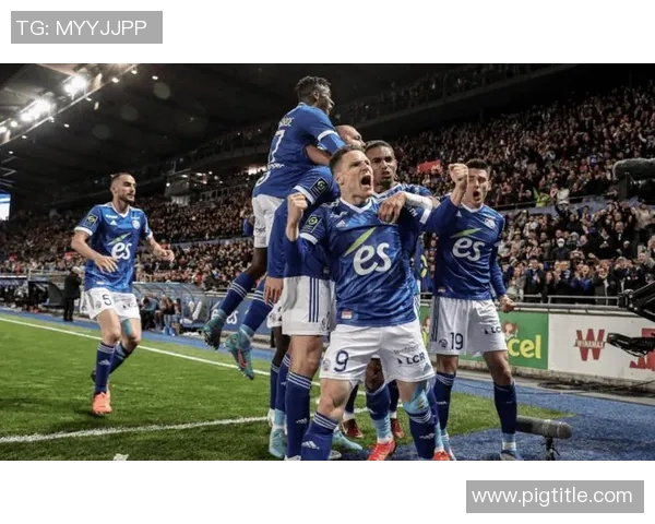 勒阿佛尔迎战欧塞尔争夺法甲积分榜关键三分之战