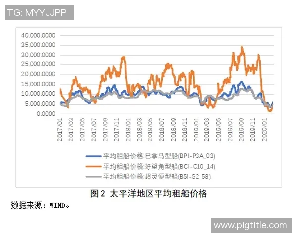 印度尼西亚与东帝汶的历史交汇与未来发展展望分析