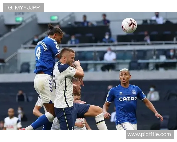 吉林汉姆迎战卢顿展现实力之争期待精彩对决与激烈竞争