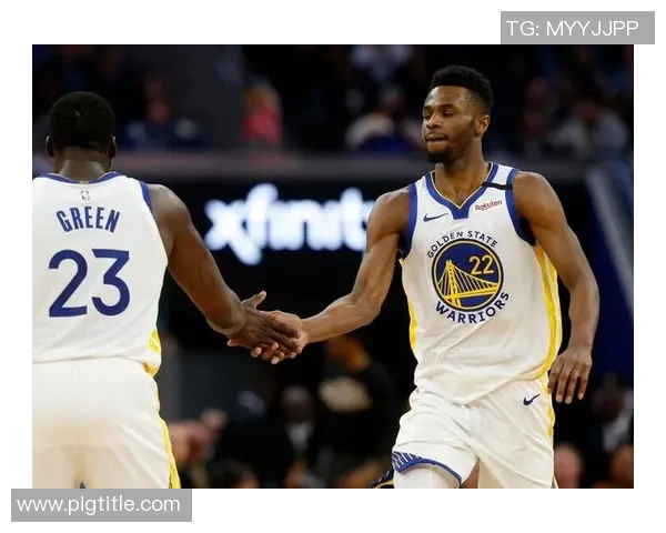 勇士与爵士季后赛精彩对决录像回放全景回顾与分析