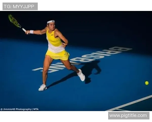 北单推荐马其顿与拉脱维亚对决分析及投注策略分享 北单推荐马其顿与拉脱维亚对决分析及投注策略分享