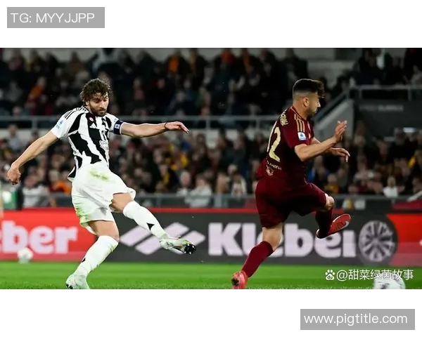 尤文图斯对阵莱切精彩比赛完整视频回顾与分析