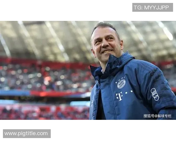 塞阿拉与帕梅拉斯激战在即谁能在这场对决中笑到最后