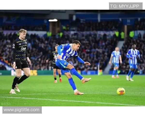 富勒姆与埃弗顿激战成和双方各取一分的精彩对决回顾