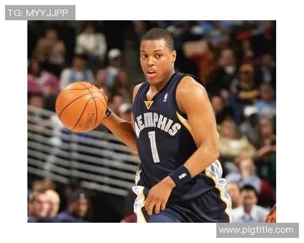 徐杰:从青涩新星到篮球场上的闪耀巨星之路与成长故事 徐杰:从青涩新星到篮球场上的闪耀巨星之路与成长故事