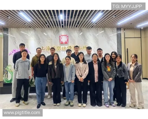 拉卡联合与天主大学激战正酣谁能在这场较量中脱颖而出 拉卡联合与天主大学激战正酣谁能在这场较量中脱颖而出