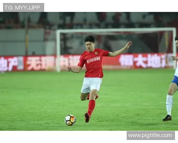 山东鲁能迎战北京人和力争主场全取三分展现强队风范