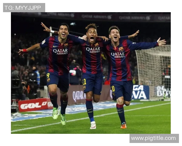 巴萨与拜仁巅峰对决直播全程回顾与精彩瞬间分析