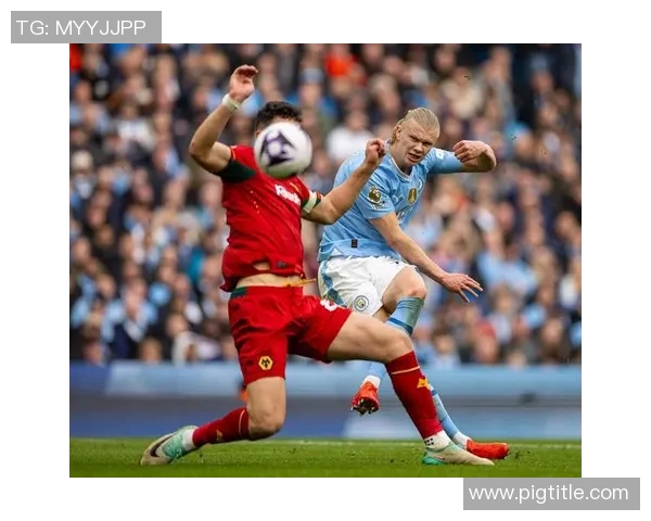 德比郡迎战曼城激情对决谁能在这场较量中笑到最后 德比郡迎战曼城激情对决谁能在这场较量中笑到最后