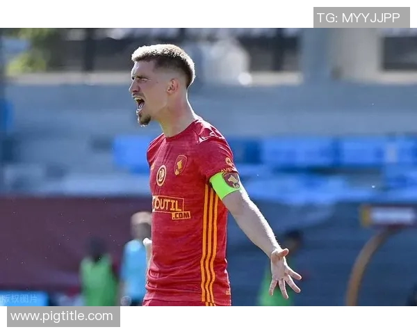 法乙南锡与奥尔良激战正酣比分悬念引人关注