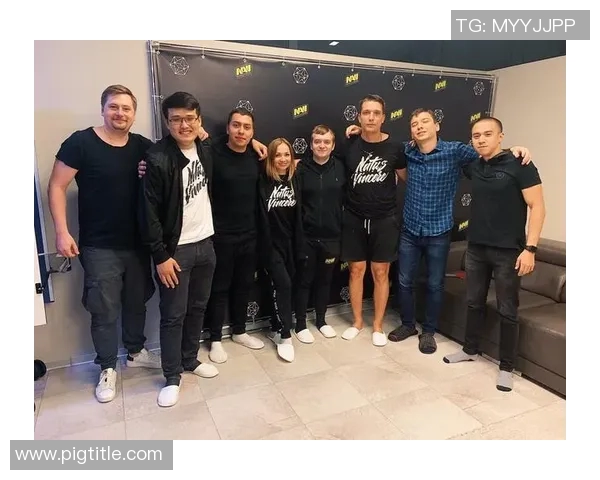 最新DOTA2战队排名揭晓V5强势领跑TOP10榜单分析