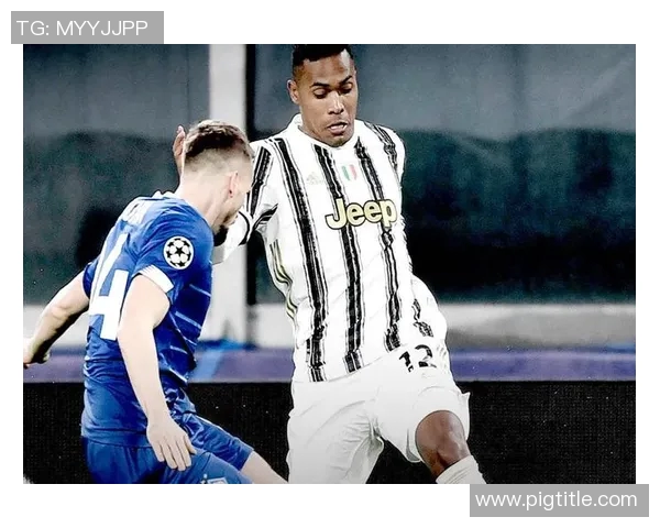 欧冠激战基辅迪纳摩迎战尤文图斯争夺小组出线名额