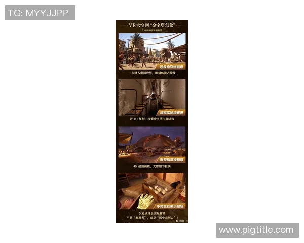 探索索博斯洛伊的历史与文化遗产之旅:一段不可错过的奇幻体验 探索索博斯洛伊的历史与文化遗产之旅:一段不可错过的奇幻体验