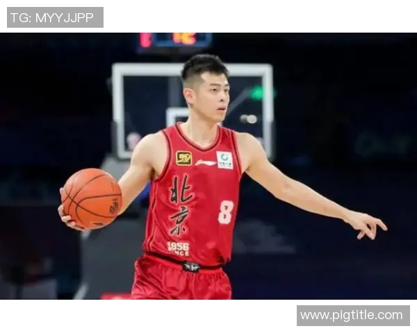 方硕在赛场上的崛起与挑战：从新星到领军人物的成长之路