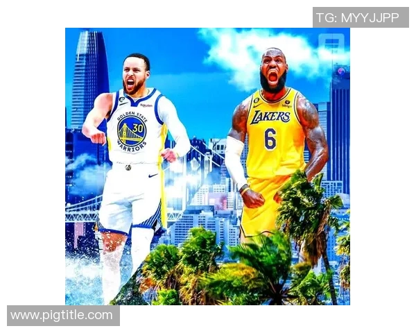 湖人对决蓝网精彩直播全程回顾与分析，球迷不容错过的篮球盛宴