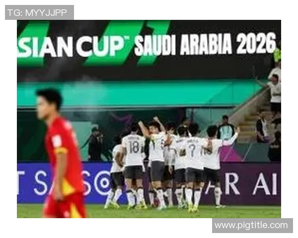 磐田喜悦与札幌风萨多激战正酣谁能在这场较量中笑到最后