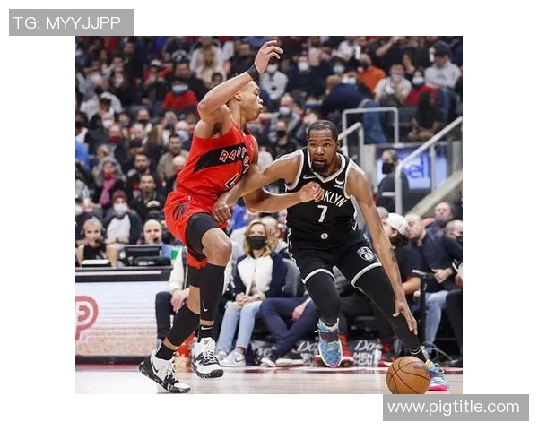 猛龙与篮网季前赛精彩回放全景解析与比赛亮点回顾