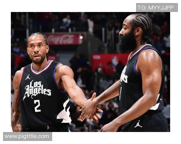 火箭与快船精彩对决全场回放重温比赛高潮与精彩瞬间