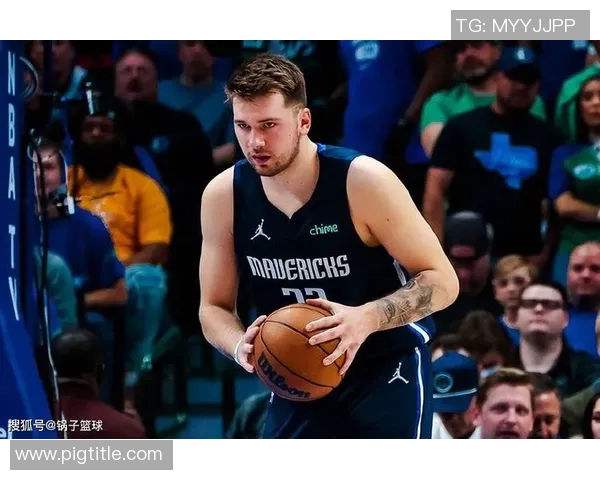 海牙主场迎战维迪斯期待精彩对决与激烈竞争