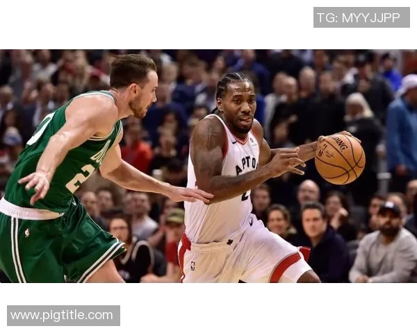 班菲特与波士顿河的精彩对决揭示了篮球战术与团队协作的重要性