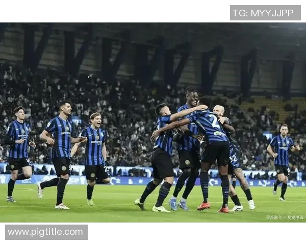 莱切主场迎战阿斯顿维拉双方争夺英超宝贵积分之战