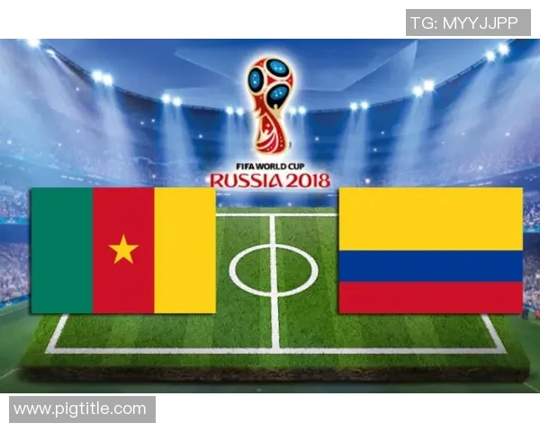 肯尼亚与塞内加尔激战在即谁能在这场较量中笑到最后