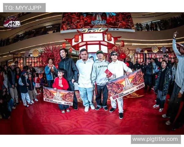 成都街舞队在世界攀岩锦标赛中的技术表现分析与点评MBA