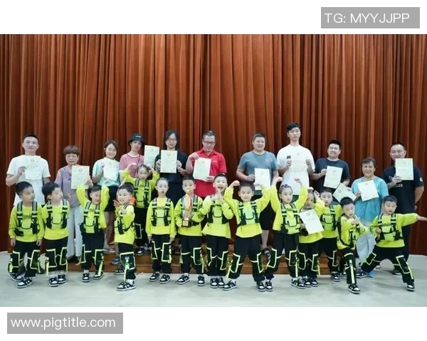 杭州街舞队以71分领跑世界街舞大赛积分榜展现实力与风采MBA