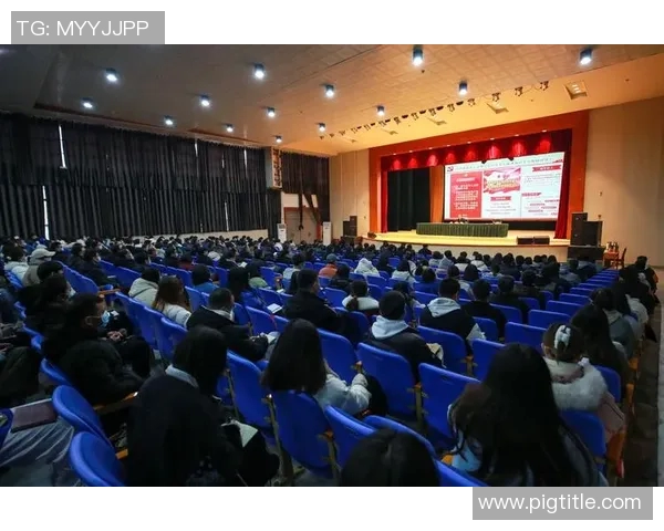 滑板与人生的交响曲：吴强的深度对话与成长之路MBA