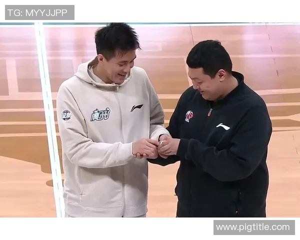 郭艾伦精彩表现对决山西队全场集锦回顾与分析 郭艾伦精彩表现对决山西队全场集锦回顾与分析