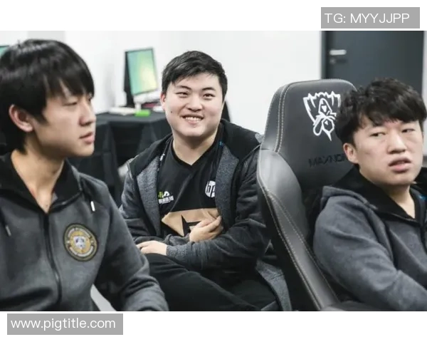 金海与釜山运输直播对决精彩纷呈全程回顾与分析