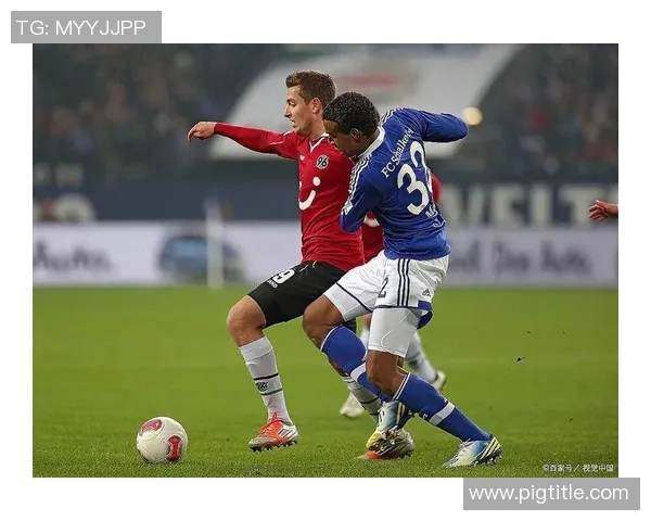 赫塔与科隆精彩对决直播全程回顾及赛后分析