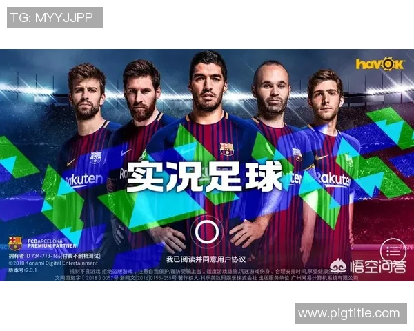 萨索洛与巴里激情对决欢呼声中见证足球魅力与热情