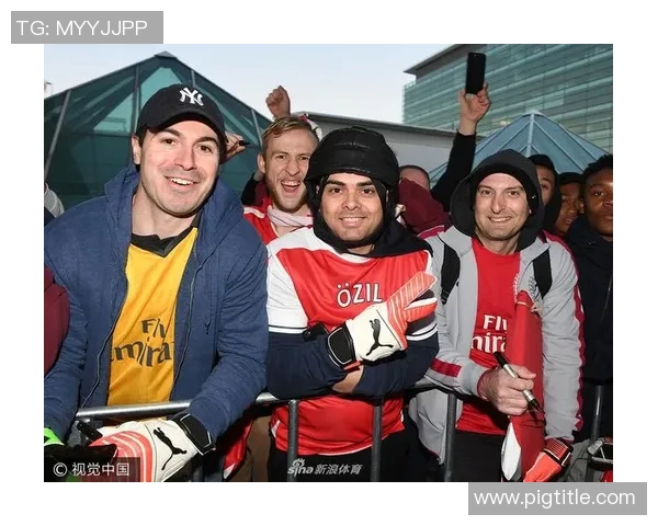 马来西亚与越南激战在即12月11日足球盛宴引发球迷热情期待 马来西亚与越南激战在即12月11日足球盛宴引发球迷热情期待