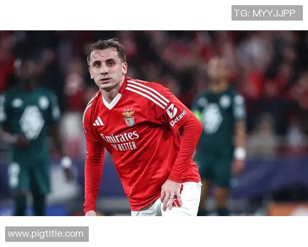 阿森纳与本菲卡激战成平局赛后分析两队表现与未来展望