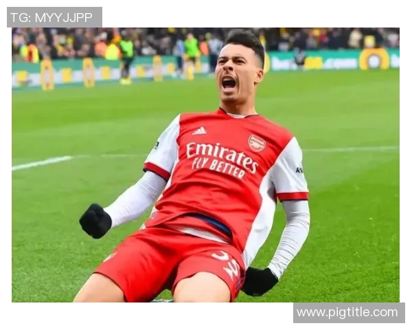 马丁内利:从青涩新星到足坛巨星的成长之路与未来展望 马丁内利:从青涩新星到足坛巨星的成长之路与未来展望