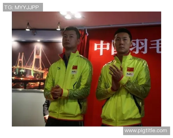 陈金与鲍春来巅峰对决乒乓球赛场上的传奇对抗与友谊之战