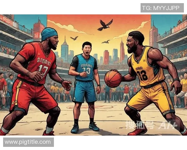 黄蜂与老鹰精彩对决完整版回顾赛场瞬间与精彩时刻分析