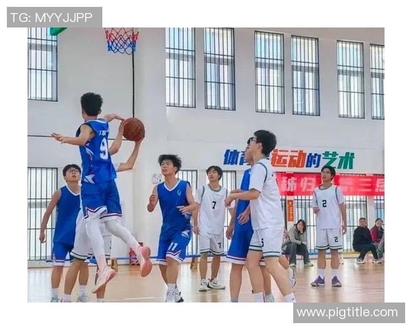 高诗岩:从青涩新星到篮球赛场的璀璨明星之路 高诗岩:从青涩新星到篮球赛场的璀璨明星之路