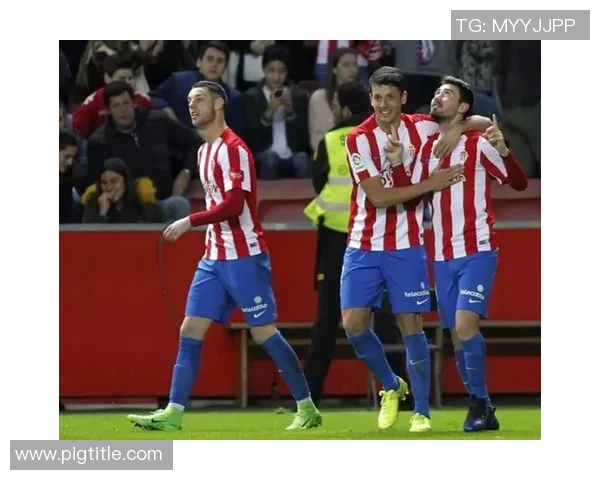 韦斯卡与希洪的激烈对决揭示西乙联赛的竞争魅力与球队实力较量 韦斯卡与希洪的激烈对决揭示西乙联赛的竞争魅力与球队实力较量