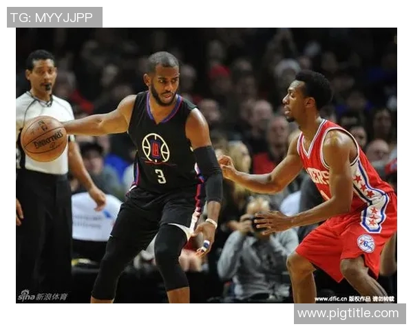 鹈鹕与骑士精彩对决回放视频全程回顾与精彩瞬间分析