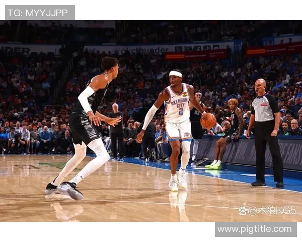 2012年雷霆对马刺比赛观看指南及直播渠道推荐 2012年雷霆对马刺比赛观看指南及直播渠道推荐