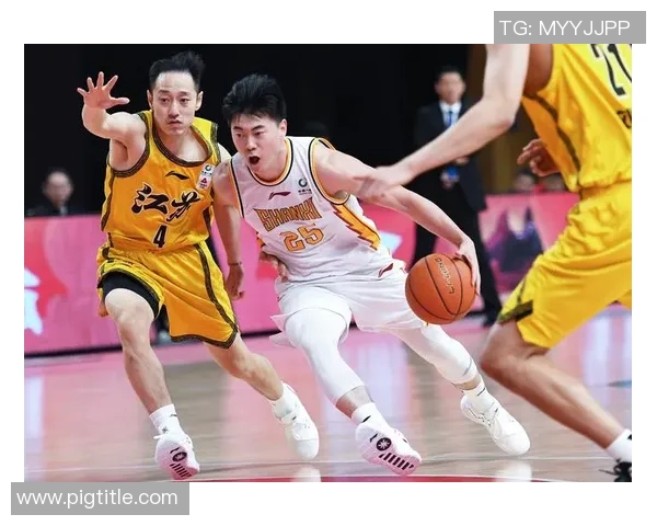 2021年1月12日CBA辽宁队对阵山东队精彩赛事回顾与分析