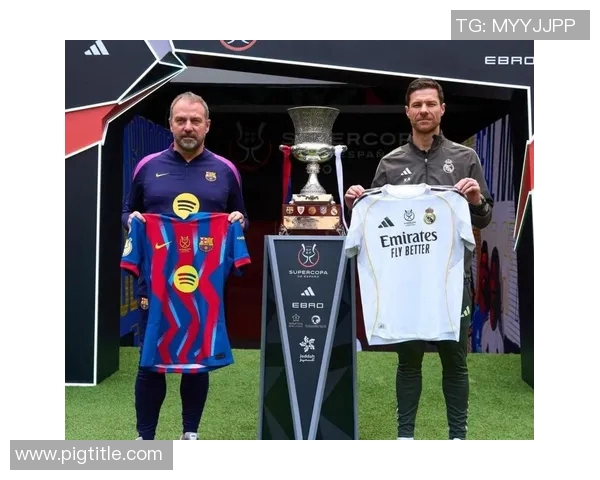 2019年3月4日皇马与巴萨巅峰对决精彩回顾与赛后分析 2019年3月4日皇马与巴萨巅峰对决精彩回顾与赛后分析