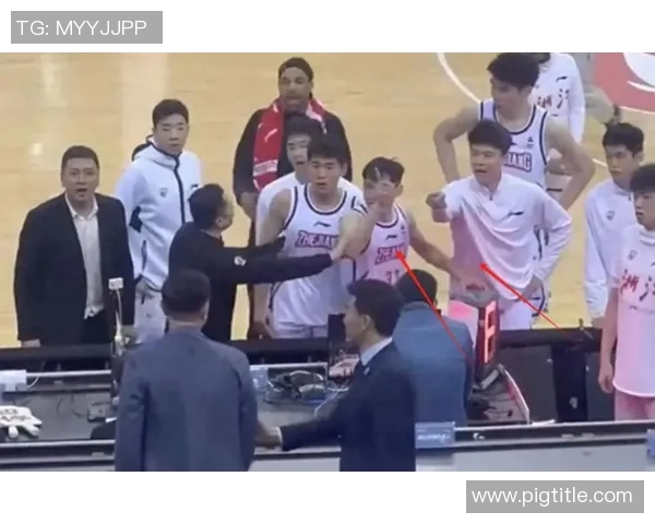 2019年辽宁队与四川队激战回顾精彩瞬间与关键时刻分析 2019年辽宁队与四川队激战回顾精彩瞬间与关键时刻分析